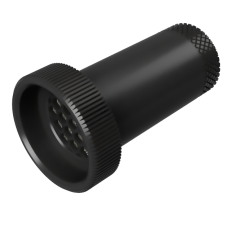 Koolstoffilter Vintec Kooly
