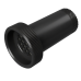 Koolstoffilter Vintec Kooly