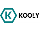 Kooly