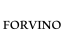 Forvino