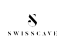 Swisscave