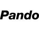 Pando
