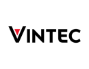 Vintec